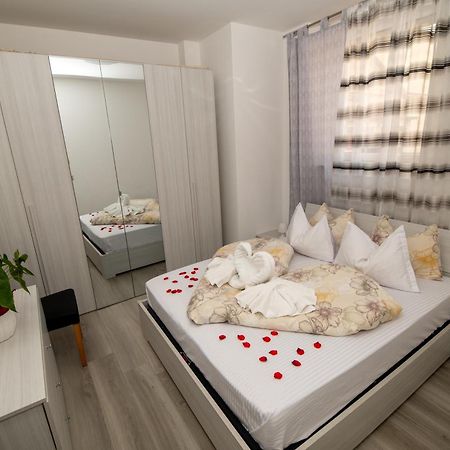 Апартаменти Junior Deluxe 3 Мерано Екстер'єр фото
